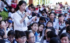 Hộp thư tư vấn: Thí sinh tự do nộp hồ sơ như thế nào?