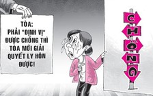 Lấy ý kiến nhân dân về án lệ