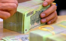 Cổ đông ACV thông qua kế hoạch bán cổ phần cho Tập đoàn AdP