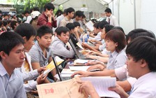 Trường ĐH Duy Tân Tuyển sinh nhiều ngành học mới