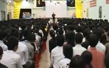 Có thể yêu cầu doanh nghiệp bán hàng đa cấp mua lại hàng hóa