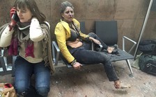 Đặc biệt trên báo in ngày 23.3.2016