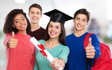 Những ĐH đào tạo kế toán, tài chính hàng đầu thế giới