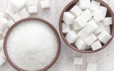 Bị tiểu đường do ăn nhiều đường?