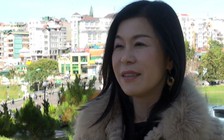 Nghi phạm sát hại bà Hà Linh từng nhận tiêu thụ trà ô long Hà Linh