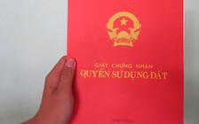 Rút ngắn thời gian cấp sổ đỏ