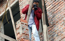 Đặc biệt trên báo in ngày 6.4.2016