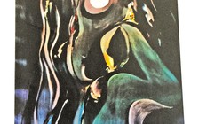 Thao thức với 'Tình em hư ảo'