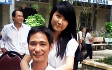 Chuyện chưa biết trong 'Hành trình kinh ngạc của cha con cô bé câm điếc'