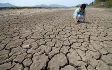 Không để người dân ốm đau, bệnh tật do thiếu nước