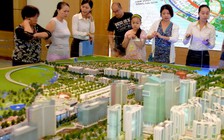 Đặc biệt trên báo in ngày 20.4.2016