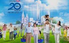 Công viên 23.9 khai mạc ngày hội lớn của người tiêu dùng từ 22.4.2016