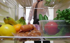 Những loại thực phẩm không nên để cạnh nhau