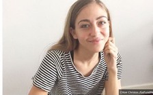 Cơn ác mộng của cô gái bị hành kinh suốt 5 năm không nghỉ