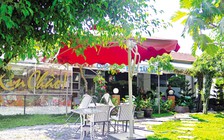 Đặc biệt trên báo in ngày 24.4.2016