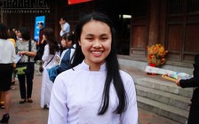 'Xem nhiều chương trình thời sự để học sử giỏi hơn'