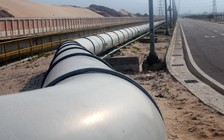 Formosa ‘qua mặt’ người dân