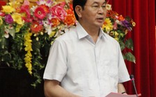 Đà Nẵng mong có được cơ chế đặc thù