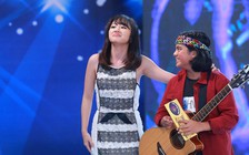 Vietnam Idol Kids: Choáng với cậu bé lai 12 tuổi chơi được 14 loại nhạc cụ