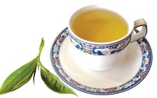 Những thực phẩm hỗ trợ giảm cân