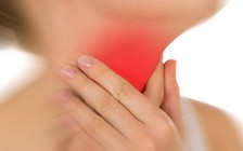 3 loại chất độc ảnh hưởng tuyến giáp