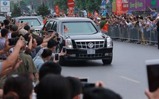 Doanh nghiệp VN và Mỹ ký nhiều thỏa thuận chiến lược