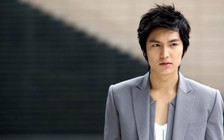 Lee Min Ho dính vào vụ lừa đảo 25 tỉ đồng