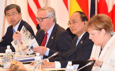 Đặc biệt trên báo in ngày 28.5.2016