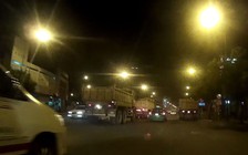 Đặc biệt trên báo in ngày 7.6.2016