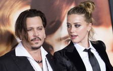 Chuyên gia khẳng định tin nhắn giữa Amber Heard và trợ lý của Johnny Depp là thật