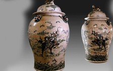 Đặc biệt trên báo in ngày 9.6.2016