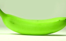 5 thực phẩm là thủ phạm gây táo bón