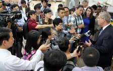 Đặc biệt trên báo in ngày 21.6.2016