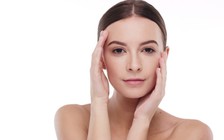 Bí quyết tăng cường collagen cho da