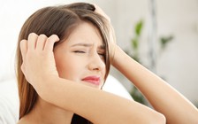 Chớ coi thường những cơn đau đầu