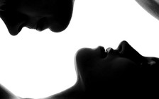 8 thói quen cần bỏ ngay để đời sống tình dục tốt đẹp