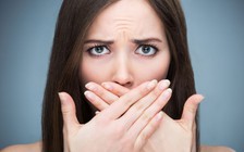 Những biểu hiện của bệnh tiểu đường ít người biết