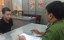 Đặc biệt trên báo in ngày 21.7.2016