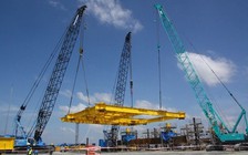 Áp lực điều tra vụ thua lỗ 3.300 tỉ của PVC