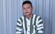 Đánh chết người do bị nhầm là phục vụ bàn