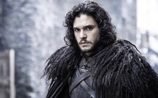 'Game of Thrones' sẽ chính thức kết thúc sau mùa thứ 8