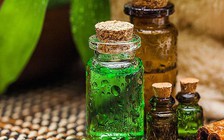 Mẹo giúp phụ nữ mãn kinh bảo vệ da