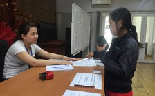 Trường ĐH Công nghệ TP.HCM công bố điểm trúng tuyển xét điểm học bạ