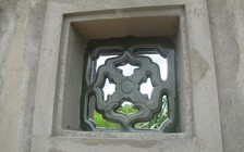 Nhiều sai phạm tại dự án Văn Miếu 'thờ Khổng Tử' ở Vĩnh Phúc