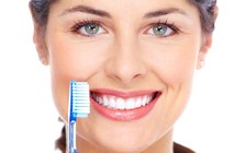 5 cách đơn giản ngừa sâu răng và bệnh về nướu