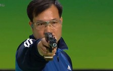 Đặc biệt trên báo in ngày 8.8.2016