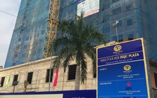 80.000 hộ dân có nhu cầu mua nhà ở xã hội tại TP.HCM