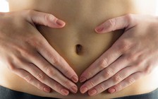 Làm sao để sống vui nhờ ruột khỏe?