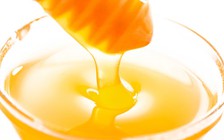 Bác bỏ thông tin 85% mật ong Cà Mau không nguyên chất