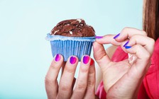 Đoán sức khỏe qua cách thèm ăn